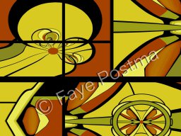 Tell Them Tell Us Tell Everyone Your Story II